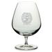 Georgetown Hoyas 21oz. Traditional Snifter Glass