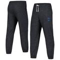 Women's Nike Black UCLA Bruins Gym Vintage Jogger Pants