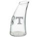 Tennessee Volunteers 10oz. Modern Snack Carafe