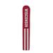 WinCraft Wisconsin Badgers Alignment Stick Cover