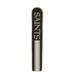 WinCraft New Orleans Saints Alignment Stick Cover