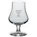 Texas Tech Red Raiders 6.5oz. Classic Tulip Glass