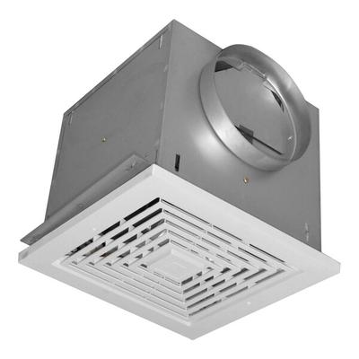 Canarm CBF Series Commercial Bathroom Fan CBF300 - 308 CFM