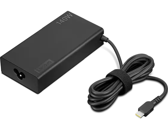 Legion Slim 140W AC Adapter