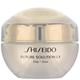 Shiseido Future Solution LX Day Total Protective Cream SPF 20 50ml