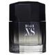 Paco Rabanne Black XS Eau de Toilette 100ml Spray