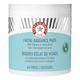 First Aid Beauty Facial Radiance Pads With Glycolic + Lactic Acids 60 Pads