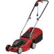 Einhell GC-EM 1032 Mains Lawn mower 1000 W Cutting width (max.) 32 cm