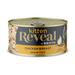 Limited Ingredient Natural Grain Free, Chicken Breast in Broth Wet Food for Kitten, 2.47 oz., Case of 12, 12 X 2.47 OZ