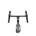 Cannondale Systembar R-one By Momodesign Road Bars 420 x 120mm - Black