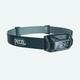 Petzl Tikka Head torch, Grey