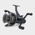 SHIMANO Baitrunner DL10000 Rb, Black