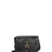Lucky Brand Kate Crossbody Bag - Women's Accessories Handbags Purse Crossbody Bag in Black
