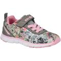 LICO Herren Freizeitschuhe Freizeitschuh Sunflower VS, Größe 28 in Pink