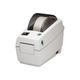 Zebra LP2824 Plus Desktop use Label Maker (Refurbished)