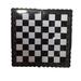 Arlmont & Co. Raynita Travel Chess Set | Wayfair 1BF067848DAB48C2882FE738C37FCE61