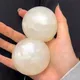 2023 Perl glanz Malz Sirup Stress Ball Squeeze Kinder Erwachsenen Stress abbau Spielzeug