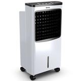 Portable Air Cooler with Remote Control