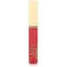 IMAN Cosmetics IMAN Luxury Lip Shimmer 0.3 oz