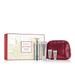 Elizabeth Arden - Power in Numbers Prevage 2.0 Set (Worth Â£227)