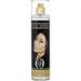 NICKI MINAJ ONIKA by Nicki Minaj BODY MIST 8 OZ For WOMEN