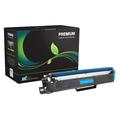 MSE Remanufactured High Yield Cyan Toner Cartridge for Brother TN227