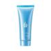 Xipoxipdo Facial Cleanser Hydrating Cleanser Gentle Foaming Cleanser Sensitive And Oily Skin Deep Cleansing Surplus Hydrating Cleanser Cleansing And Moisturizing Cleanser Skin Care