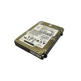 IBM 00AD056 300GB 10K RPM 2.5 SAS 6Gbps NHS HDD Hard Drive (Used - Good)