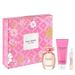 kate spade - New York EDP Gift Set Trio