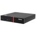 Lenovo ThinkCenter M600 Desktop PC (000NUS) Pentium N3700 / 500GB HDD / 4GB RAM (Very Good)