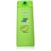 Garnier Fructis Clean & Fresh Conditioner (Pack of 4)