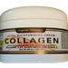 Collagen Cream Rejuvenating Collagen Face Creams Anti-Wrinkle Anti-Aging 120 ml