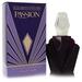 2 Pack of Passion by Elizabeth Taylor Eau De Toilette Spray 2.5 oz For Women