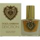 Dolce & Gabbana Devotion Eau de Parfum 30ml Spray