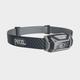 Petzl Tikka Core Head Torch, Grey