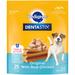 Dentastix Original Flavor Bones Small/Medium Dog Dental Treats, 14.1 oz., Count of 25