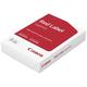 Canon Red Label Superior 99822553 Universal printer/copier paper A3 80 g/m² 500 sheet White