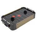 Table Air Hockey Game