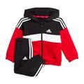 adidas Trainingsanzug Modell I 3S TIB FL TS