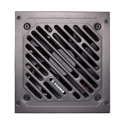 Xilence XP750R12 750W PC Netzteil, Meet 80+ Gold, Gaming, ATX Image