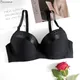 Beauwear Autumn new arrival sexy push up underwear for women B C D cup 34-48 padded bras for girls