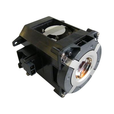 Ruby Lampe NEC PA572W Ruby-NP26LP / 100013748 Lampe Ruby Image