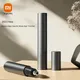 2023 NEW XIAOMI Mijia Electric Nose Hair Trimmer Portable Nose Ears Hair Eyebrow Trimmer for Men