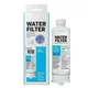 Replace For Samsung Refrigerator Filte DA97-17376B Refrigerator Water Filter For HAF-QIN/EXP