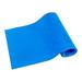Swimming Pool Ladder Mat - Protective Pool Ladder Pad Step Mat with Non-Slip Texture Blue 36 inch X 9 inch