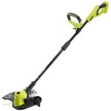 Ryobi P2008 18V Lithium-Ion Cordless String Trimmer/Edger (No battery or Charger)