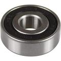 AJANTA INDUSTRIAL Ariens Lawn Mower Spindle Bearing 54039 OEM Replacement Ariens05403900 05435100 BuntonPL4969 Cushman812899 Height0.430 ID0.625 OD1.375 Fit Model MTD020 030 406 430