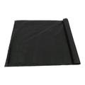 TOYMYTOY Orchard Garden Weed Control Fabric Agricultural Anti Grass Cloth Weed Barrier