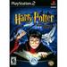 Harry Potter and the Sorcerers Stone | Sony PlayStation 2 | PS2