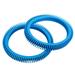 Lierteer 896584000-082 Back Tire Kit for Hayward Pool Vacuum for Hayward Pool Cleaner